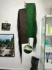Handwoven dyed Harakeke traditional Maori Ngahere by New Zealand artist Bernie Ross, available at The Little Gallery Whangamata